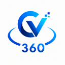 CrediVerify360